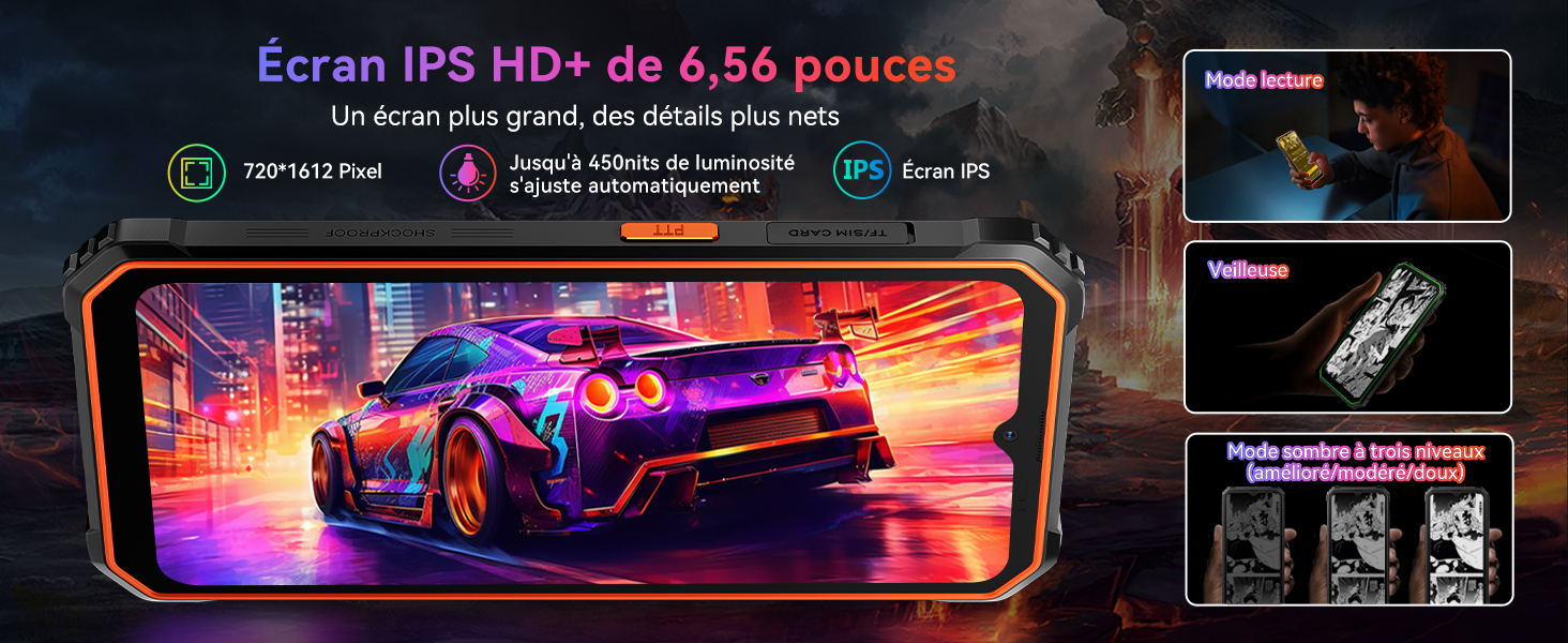 vue 5