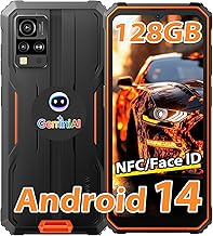 telephone incassable Blackview-Bv4800-Pro-min