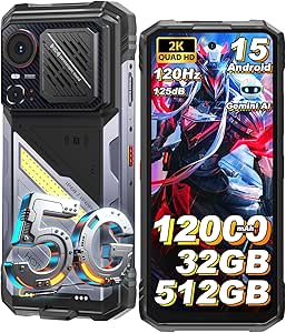telephone incassable HOTWAV-Hyper-Pro-min