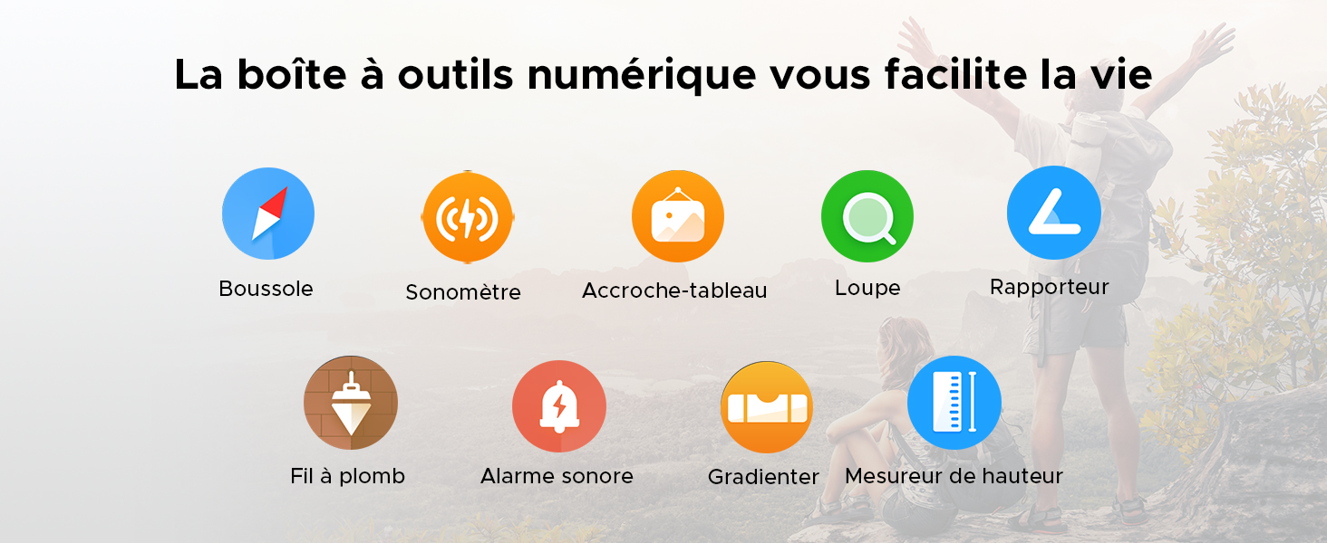 vue 4