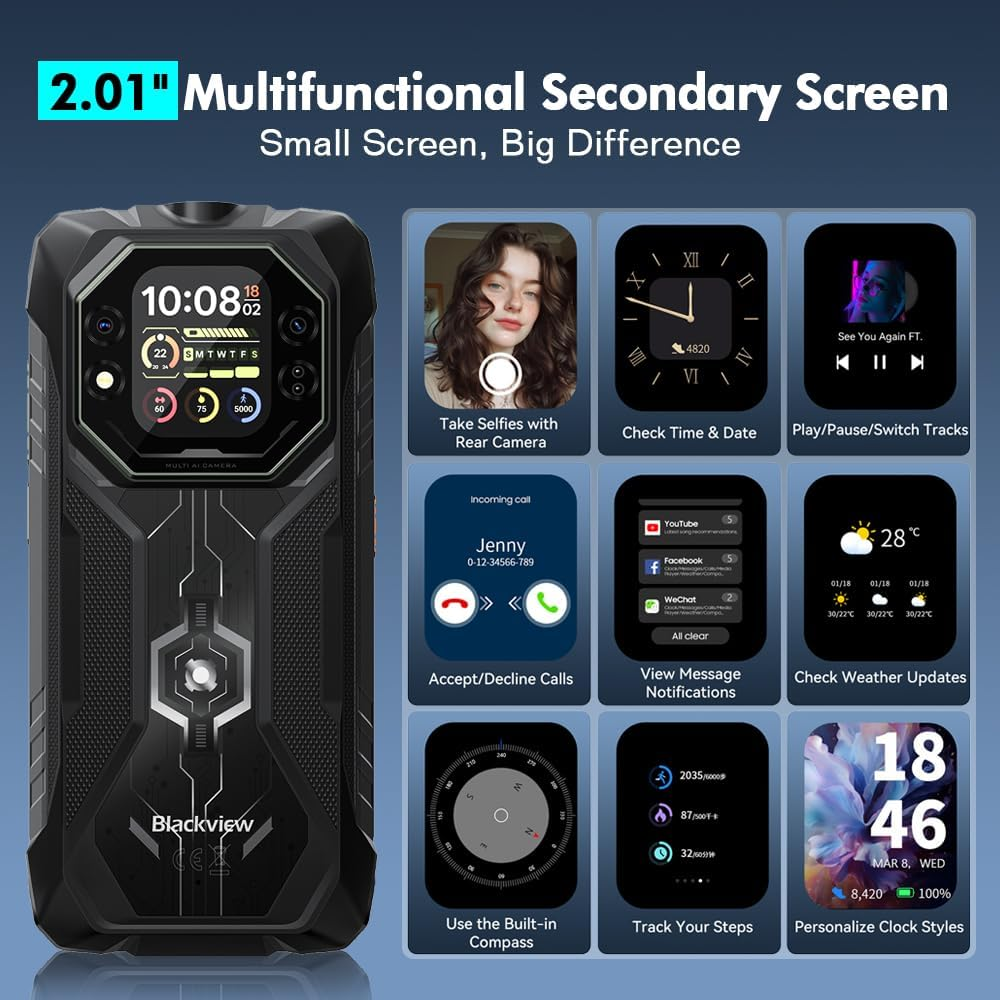 vue 3