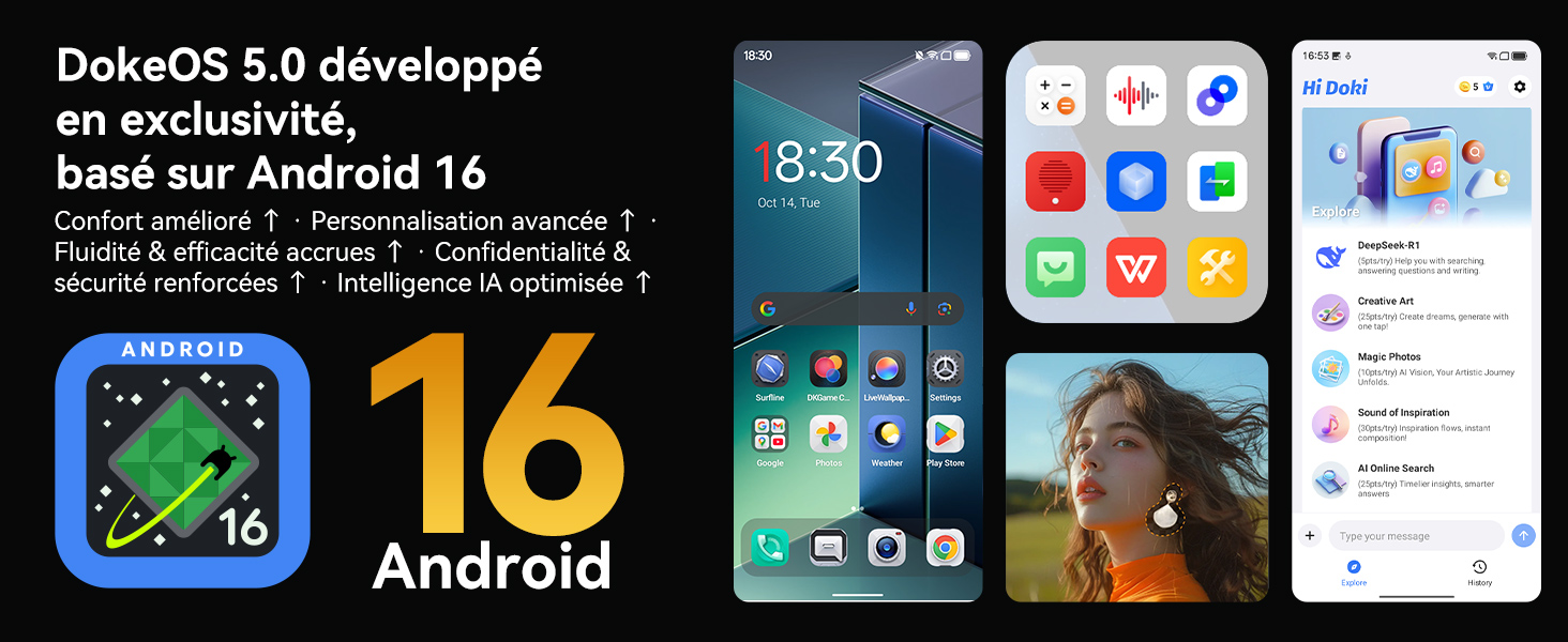 vue 2